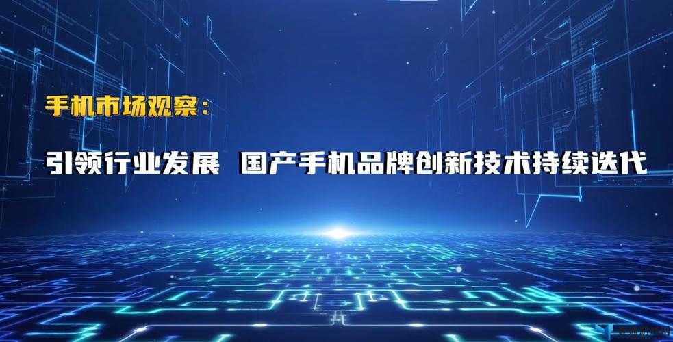 国产一卡 2 卡 3 卡 4 卡公司：引领行业创新发展之路